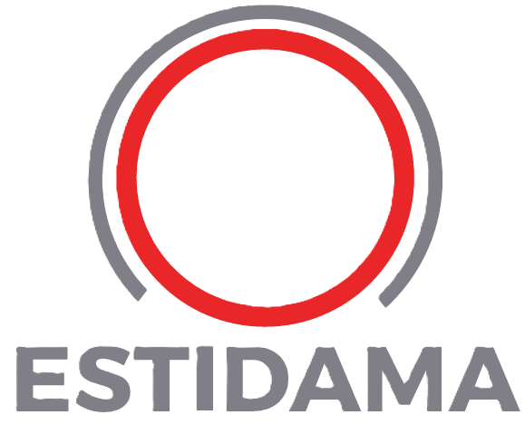 Al Estidama