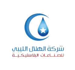 Libyan Crescent