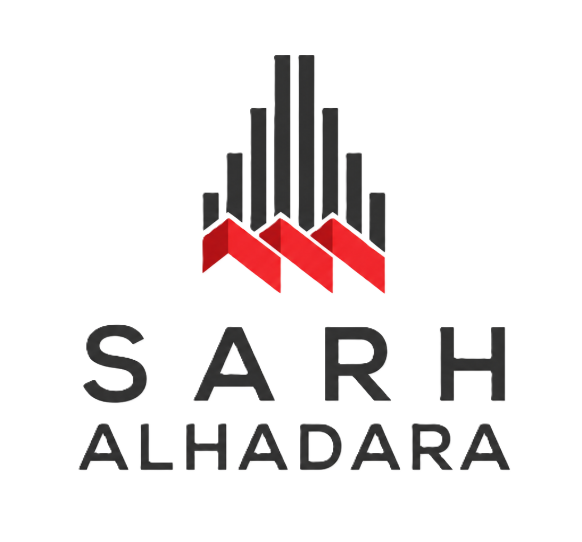Sarh Al Hadara