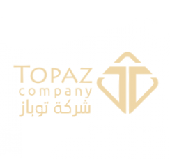 Topaz