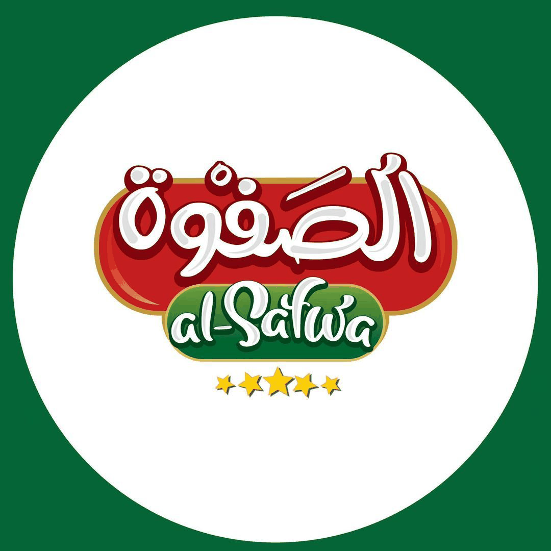 Al Safwa