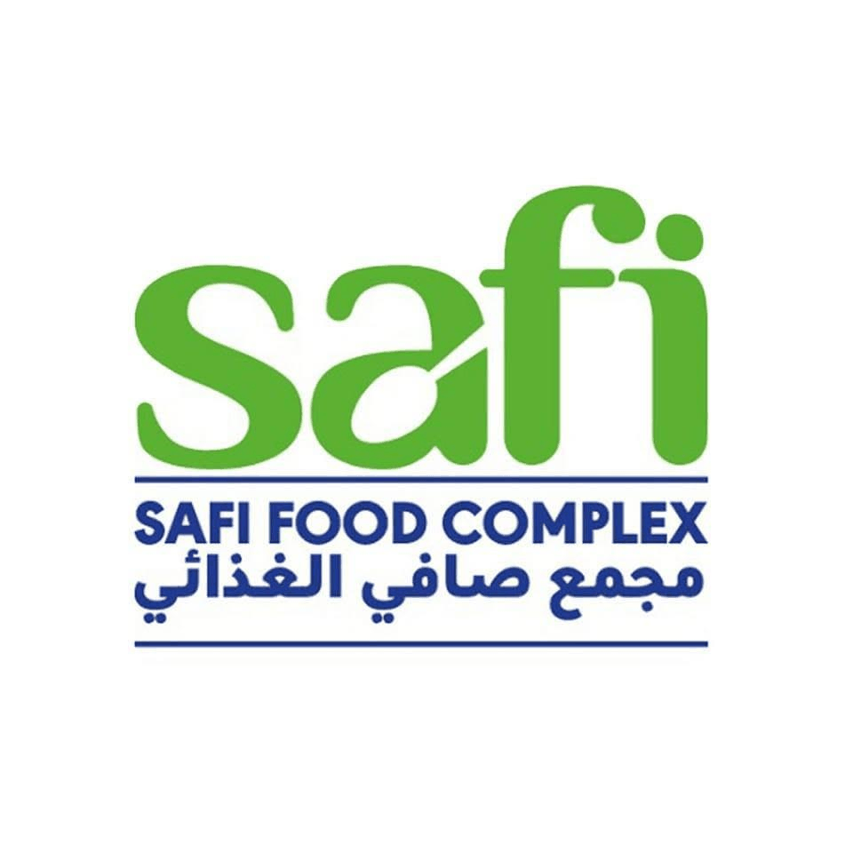 Safi Food Complex