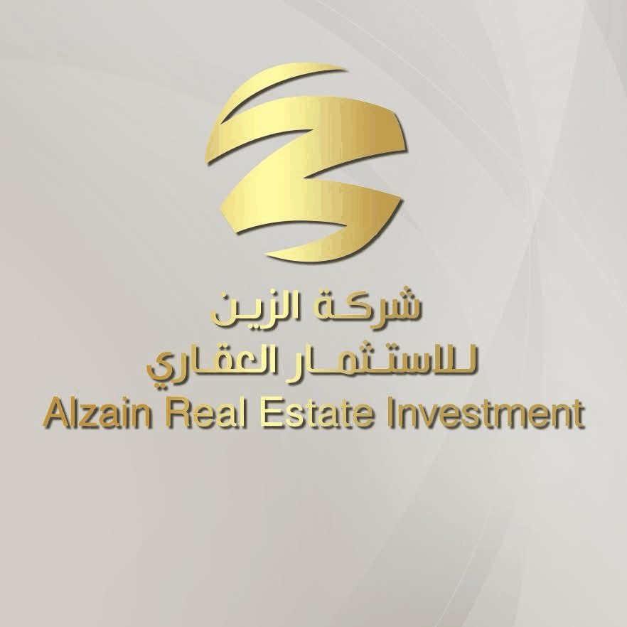 Alzain Real Estate Investment