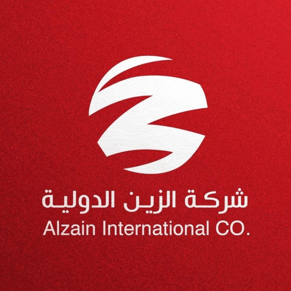 Alzain International Company