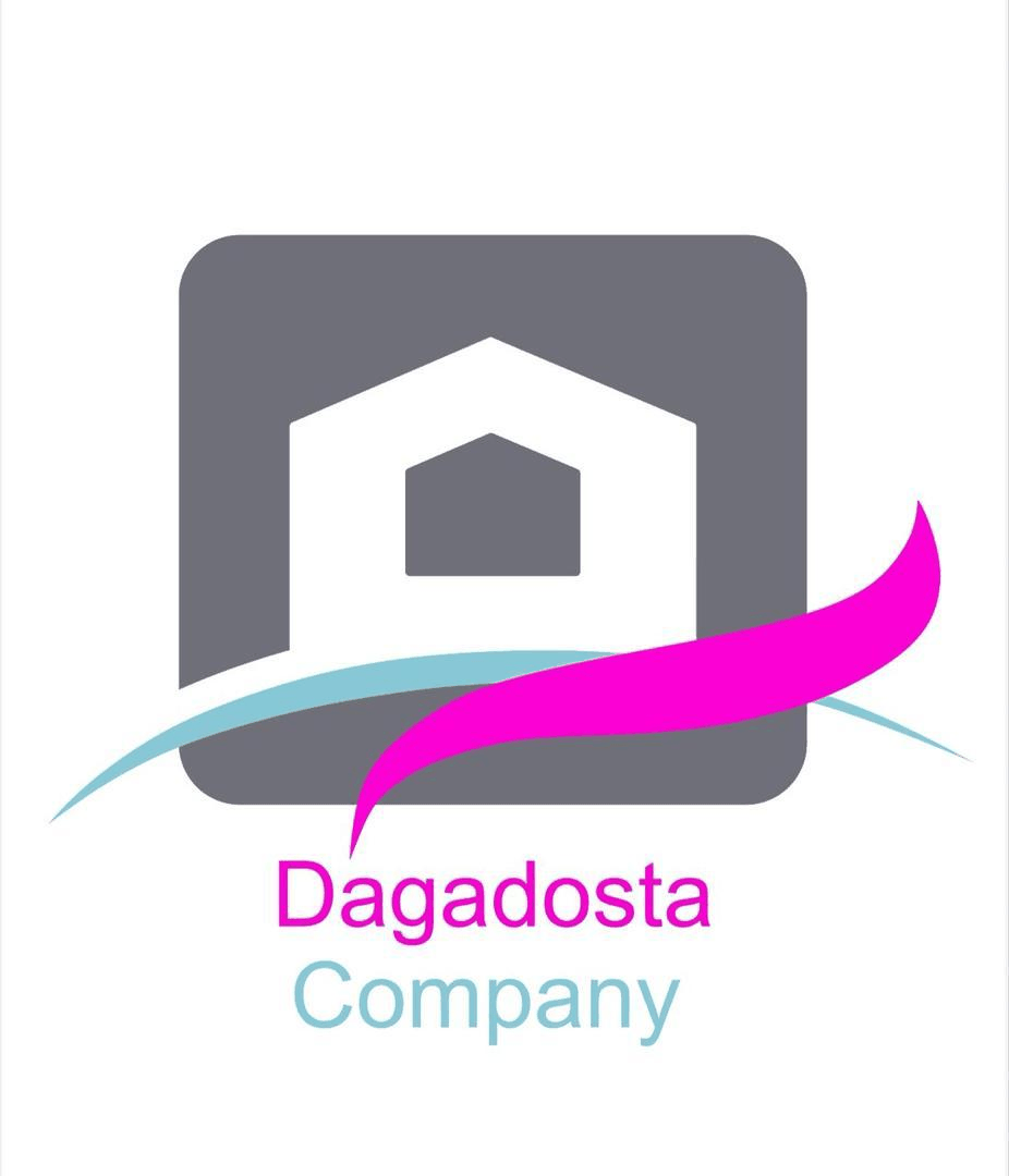 Dagadosta Company