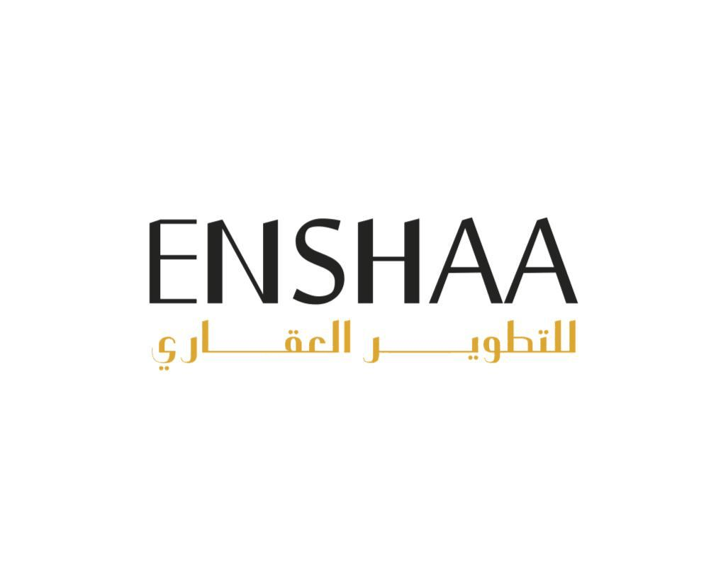 Enshaa