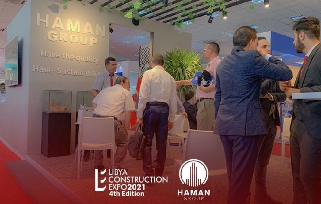 Final Day of LCEXPO 2021