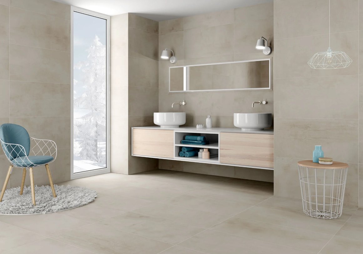 Navarti Collection