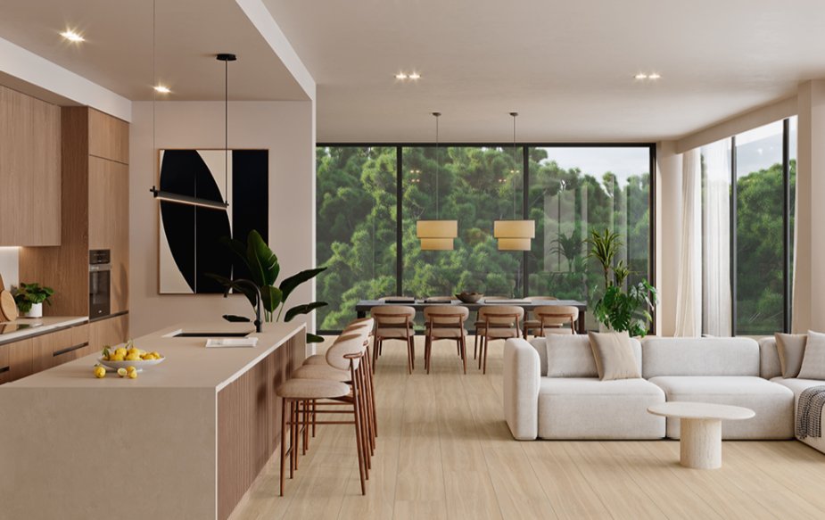 Alaplana Collection