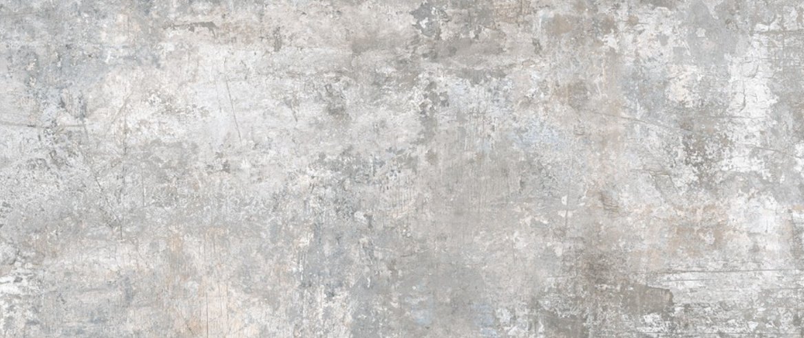 BRERA Collection