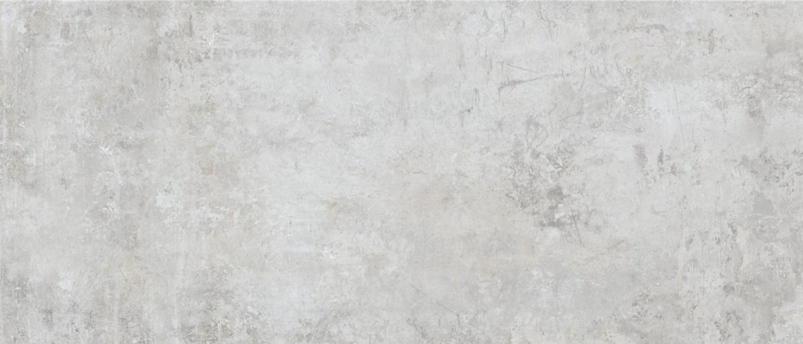 BRERA White