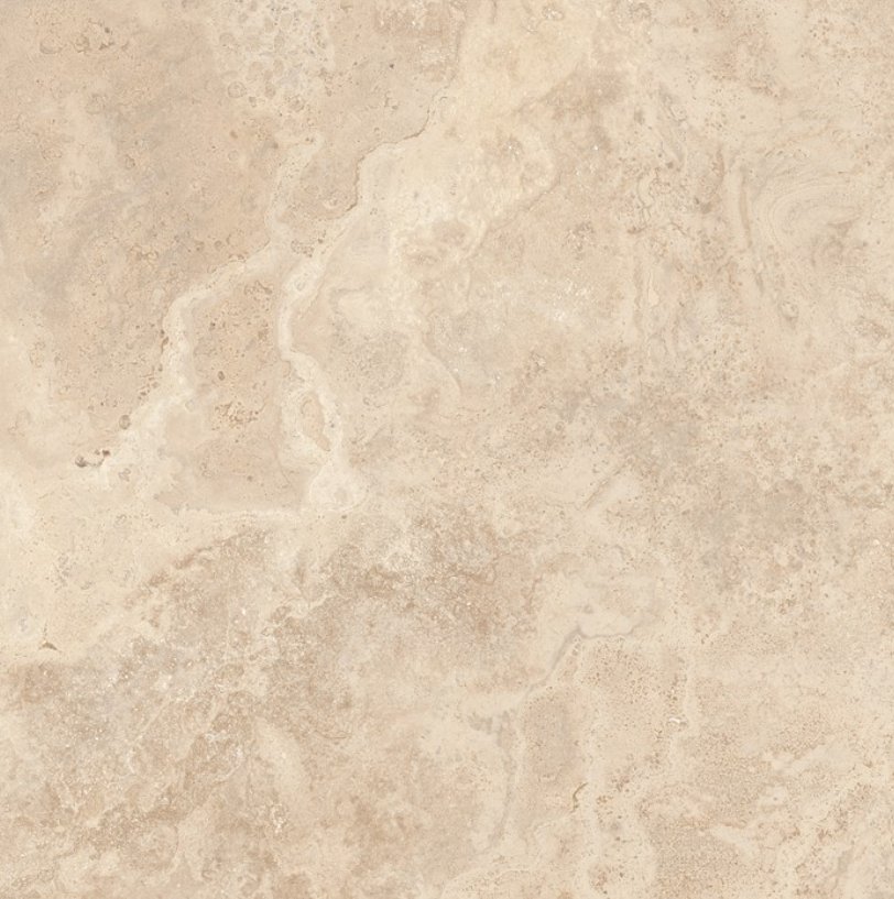 KINGSTON Beige Antislip