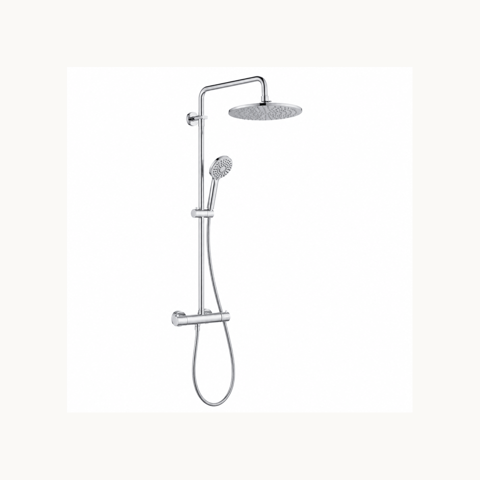 Shower Set