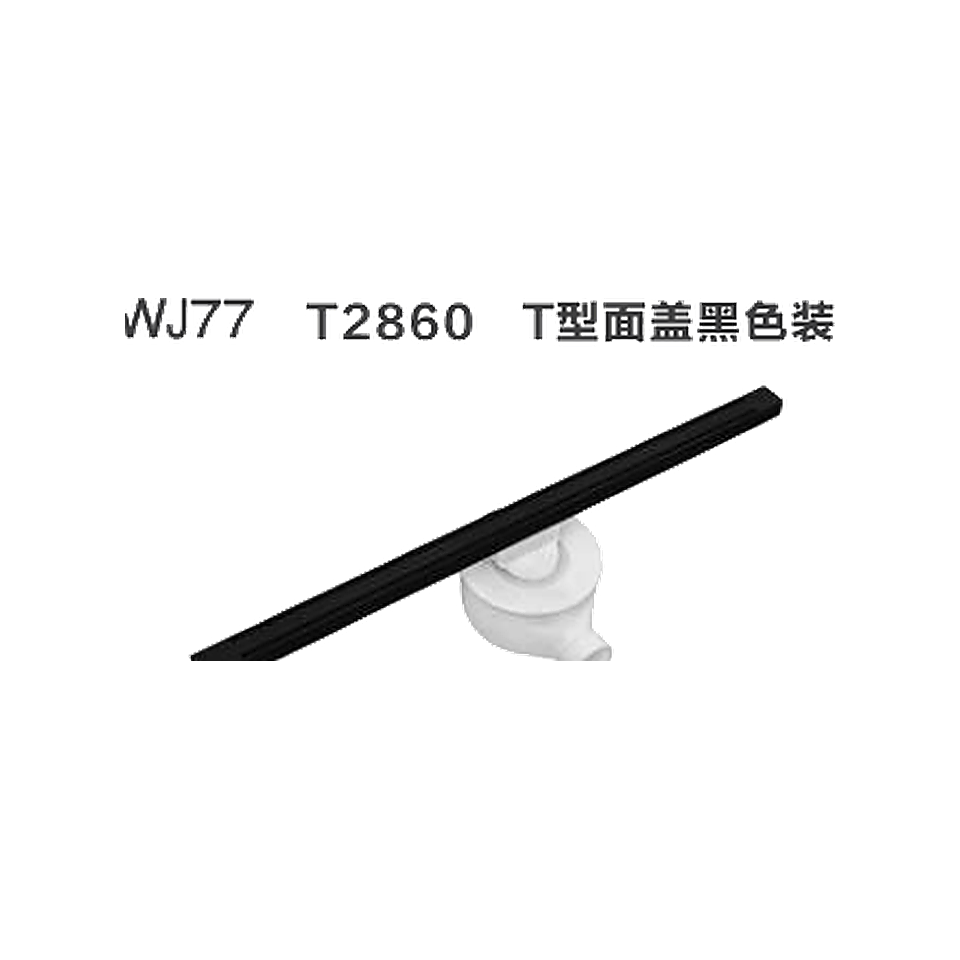 Floor Drain