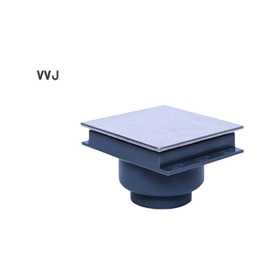 Floor Drain