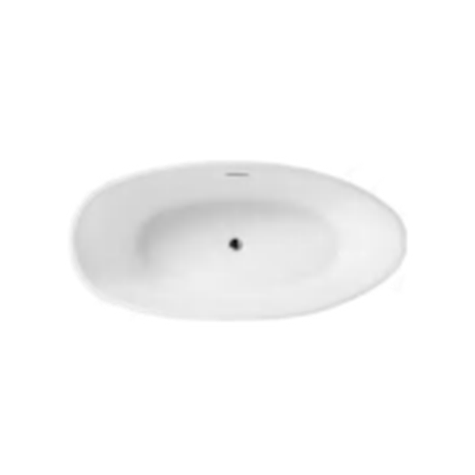 Bathtub · D-8323