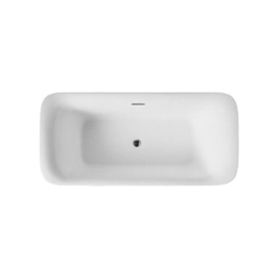Bathtub · D-8336
