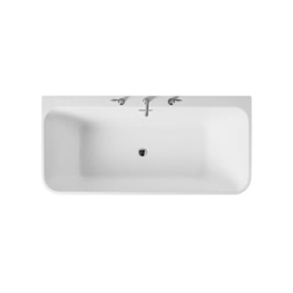 Bathtub · D-8356