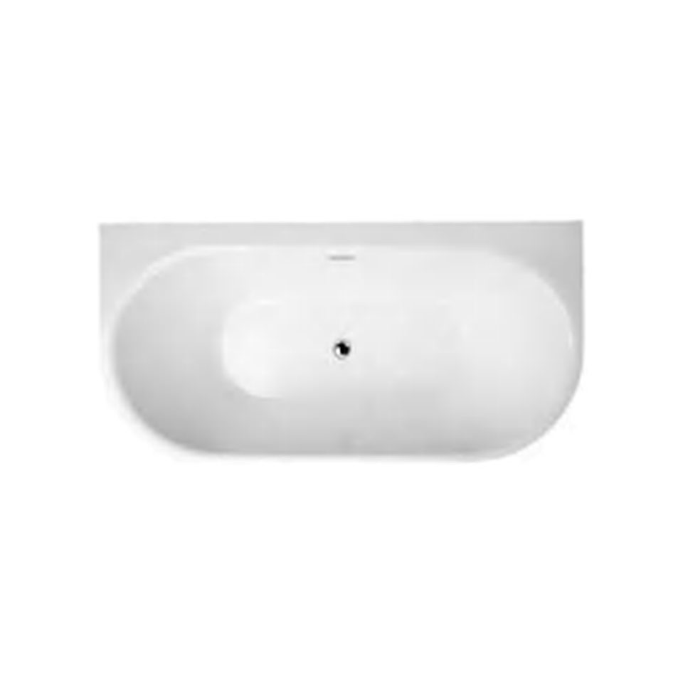 Bathtub · D-8360
