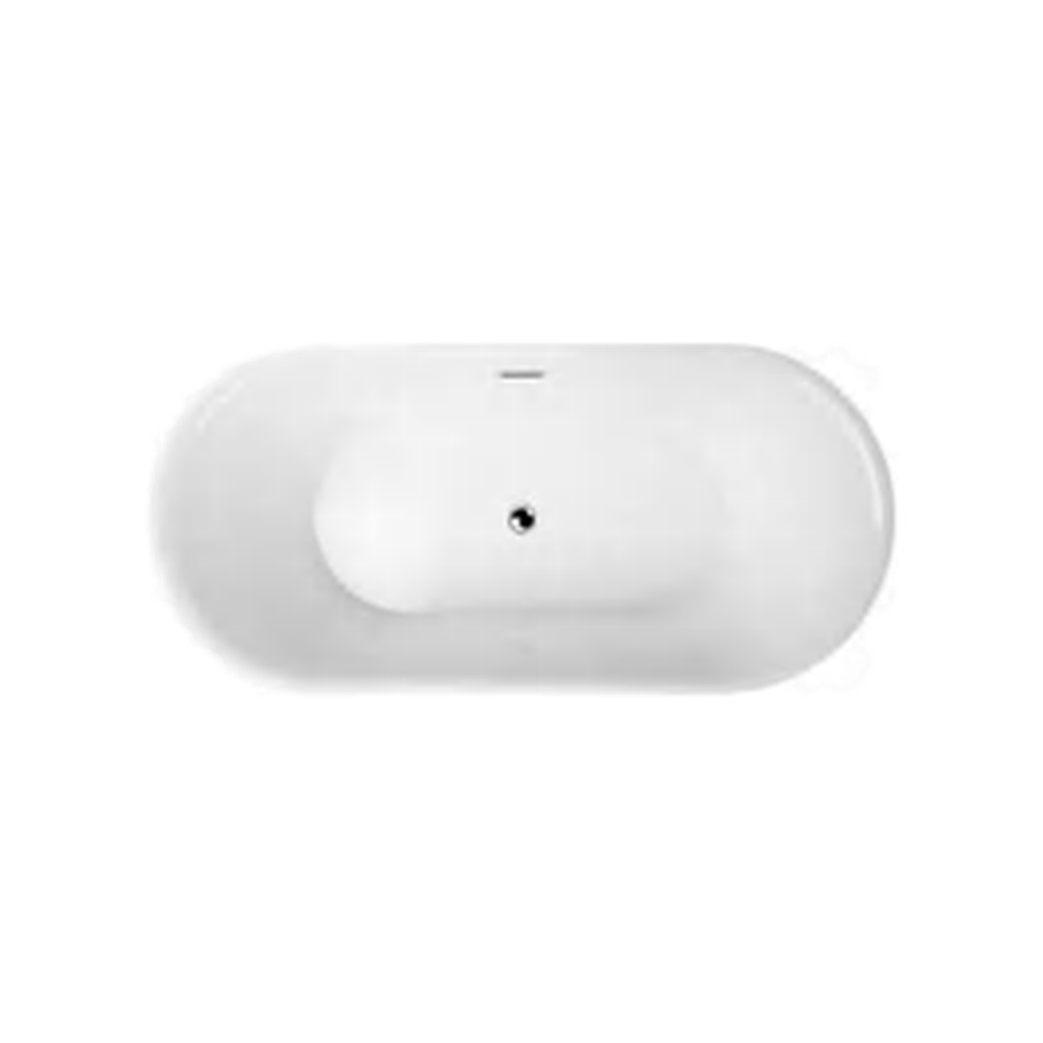 Bathtub · D-8361