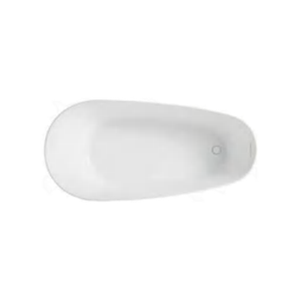 Bathtub · D-8365