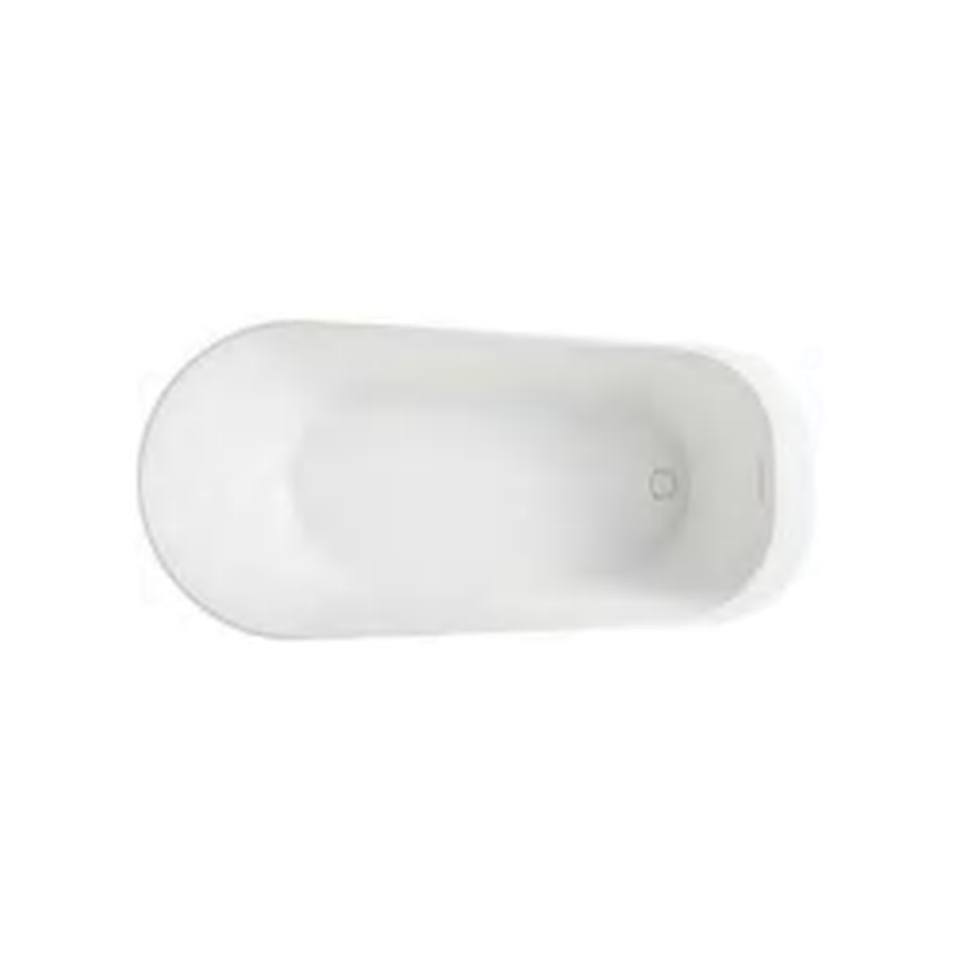 Bathtub · D-8366