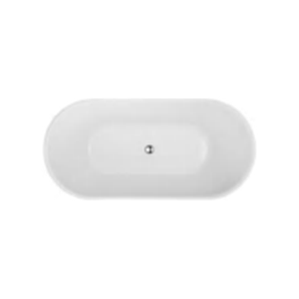 Bathtub · D-8368