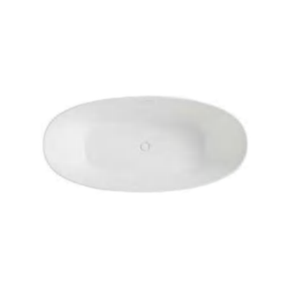 Bathtub · D-8371