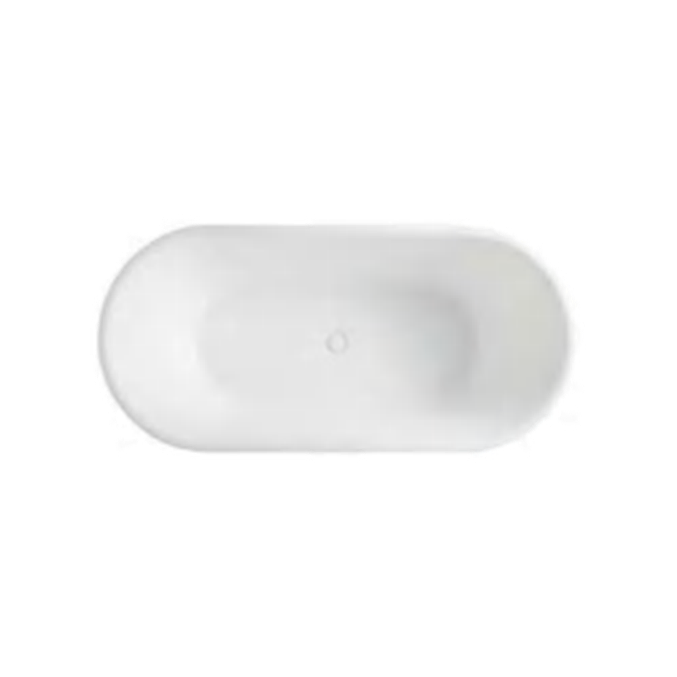 Bathtub · D-8373