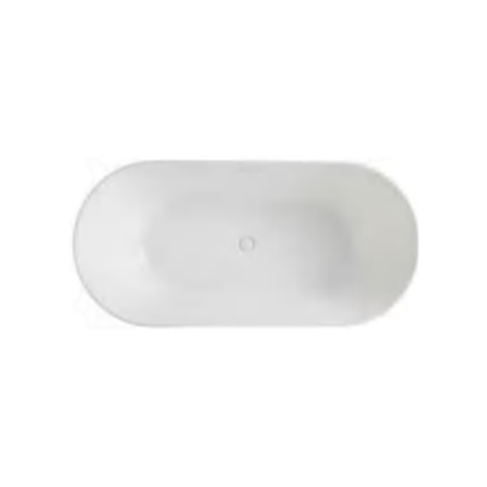 Bathtub · D-8377