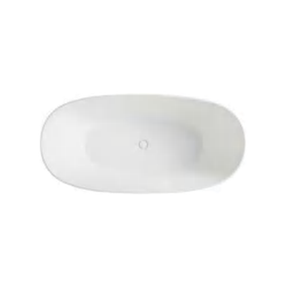 Bathtub · D-8379
