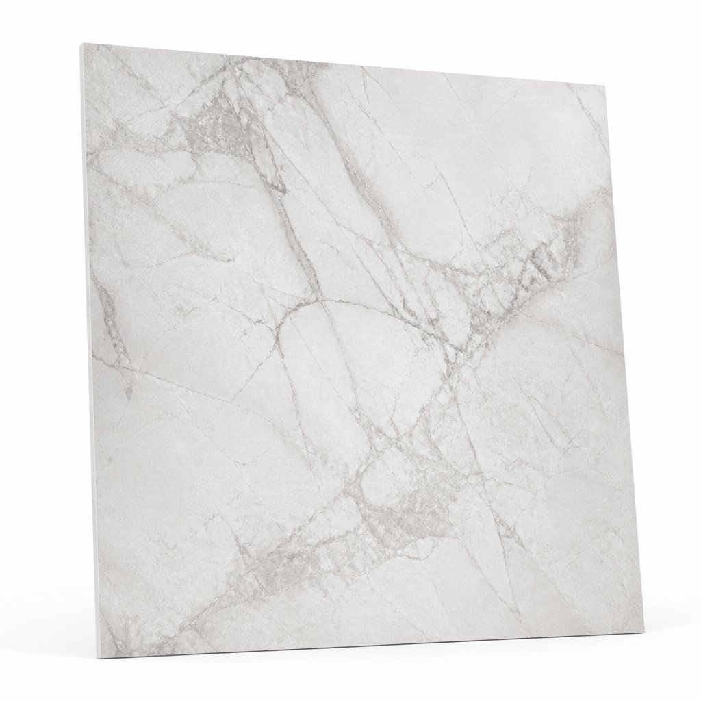 Marble Look Porcelain