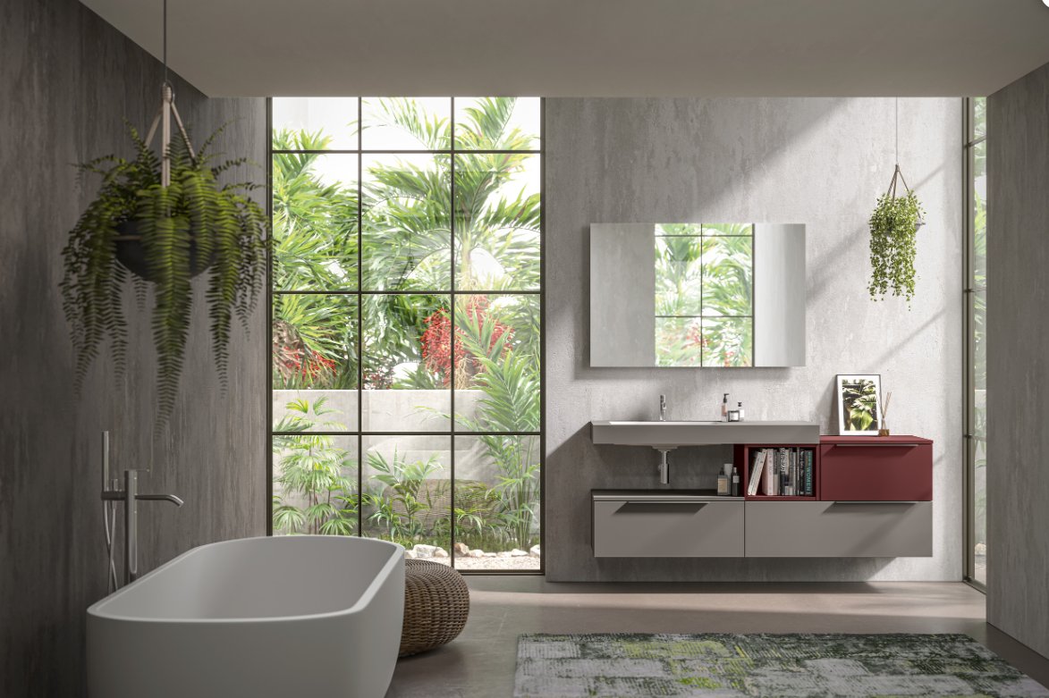 BALI collection image 1