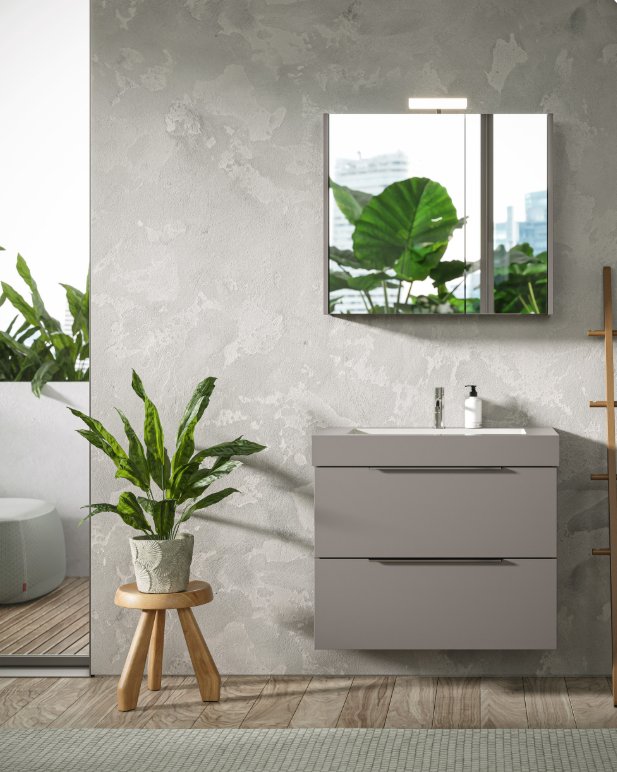 BALI collection image 3