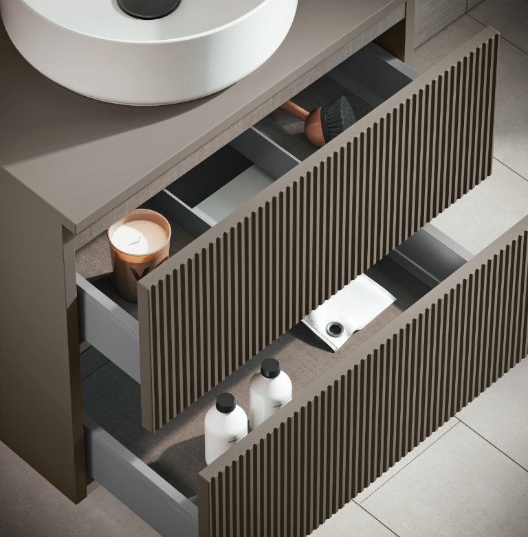 OPERA collection image 3
