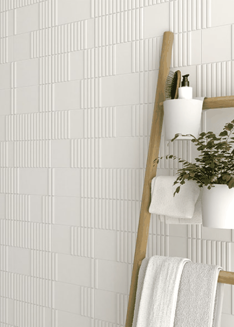 CORSO decorative collection