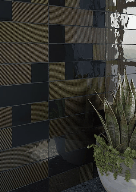 VIVES available formats